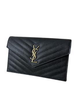 SAINT LAURENT Сумка через плечо