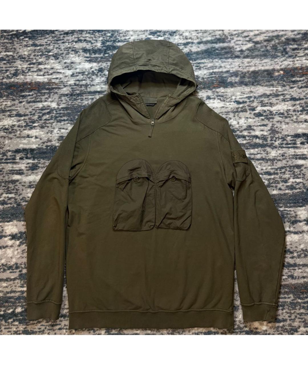 Изображение продукта