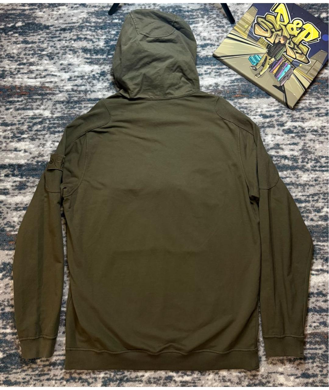 Изображение продукта