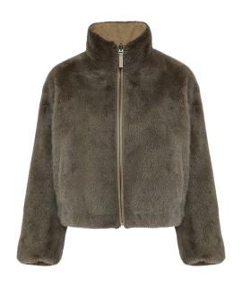 YVES SALOMON Куртка