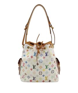 LOUIS VUITTON Сумка через плечо