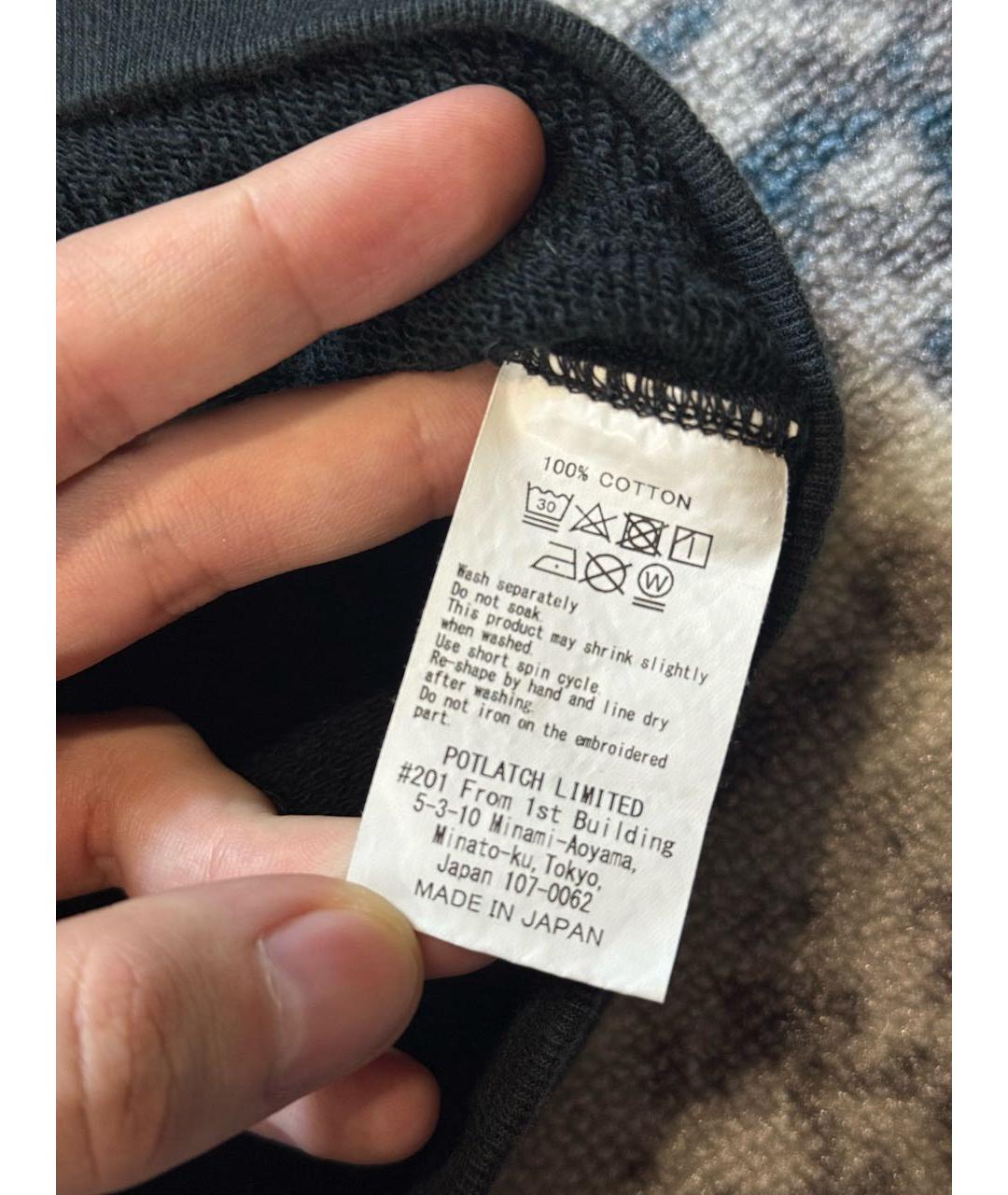 Изображение продукта