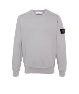 STONE ISLAND Худи/толстовка
