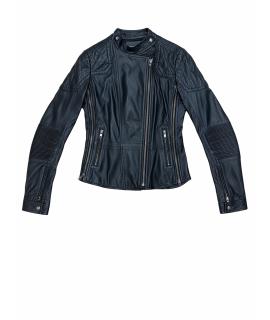 Principe di Bologna Куртка