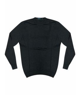 KITON Джемпер / свитер