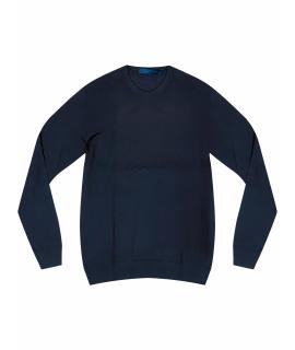 KITON Джемпер / свитер