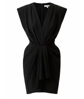 IRO Коктейльное платье