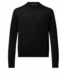 KITON Джемпер / свитер