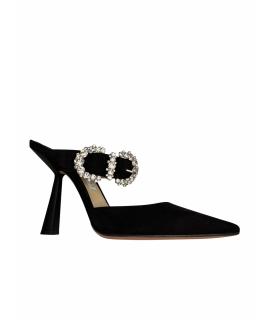 JIMMY CHOO Туфли