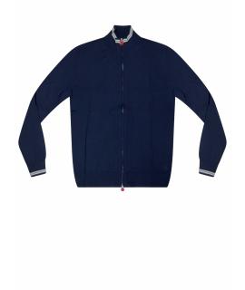 KITON Кардиган