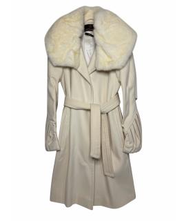 ROBERTO CAVALLI Пальто