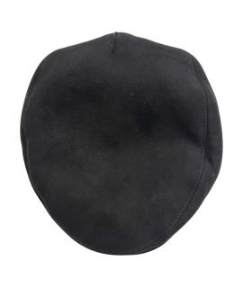 BORSALINO Кепка/бейсболка