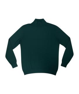 KITON Водолазка