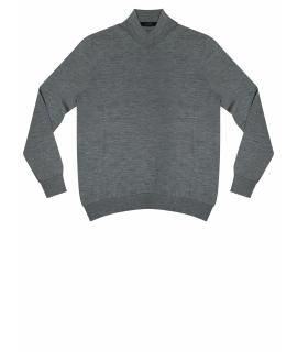 KITON Водолазка