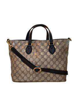 GUCCI Сумка с короткими ручками