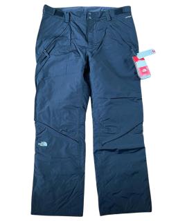 THE NORTH FACE Спортивный костюм