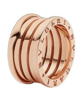 BVLGARI Кольцо