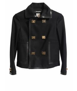 DSQUARED2 Куртка