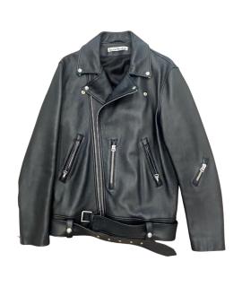 ACNE STUDIOS Куртка