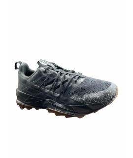 NEW BALANCE Низкие кроссовки / кеды