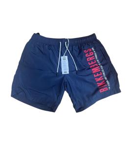 BIKKEMBERGS Плавки