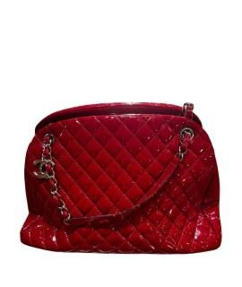 CHANEL Сумка тоут