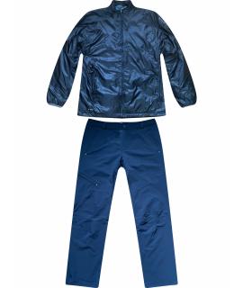 SALOMON Спортивный костюм