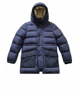 MONCLER Верхняя одежда