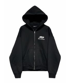 BALENCIAGA Худи/толстовка