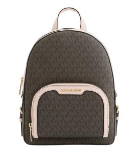 MICHAEL KORS Рюкзак