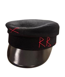 RUSLAN BAGINSKIY Кепка