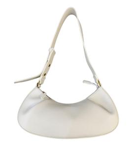 Elleme Сумка с короткими ручками