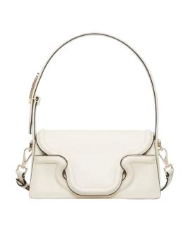 VALENTINO Сумка через плечо