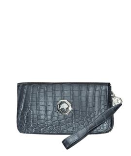 STEFANO RICCI Кошелек