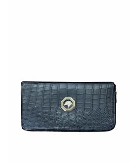 STEFANO RICCI Кошелек