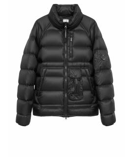 CP COMPANY Пуховик