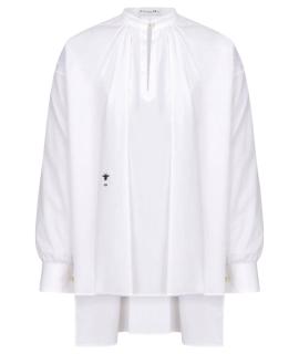 CHRISTIAN DIOR Блузы