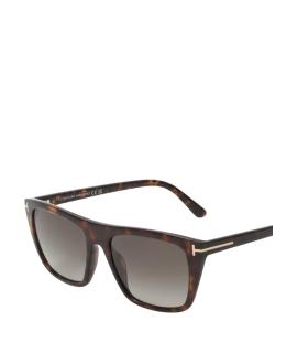 TOM FORD Солнцезащитные очки