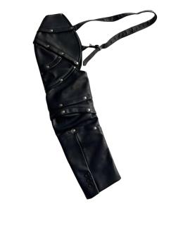 COMME DES GARÇONS Перчатки