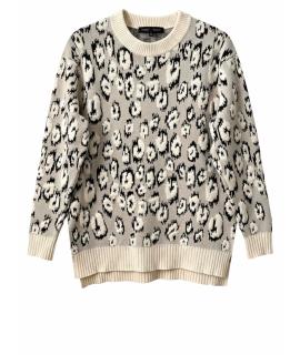 PROENZA SCHOULER Джемпер / свитер