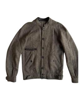 LEMAIRE Куртка