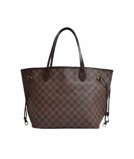 LOUIS VUITTON Сумка с короткими ручками