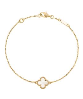 VAN CLEEF & ARPELS Браслет