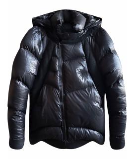 UNDERCOVER Куртка