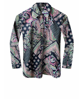 

Рубашки RALPH LAUREN