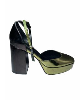 BALENCIAGA Туфли