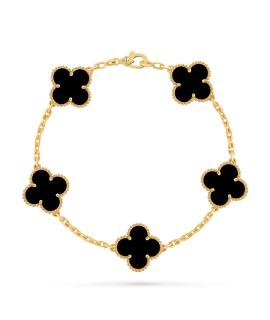 VAN CLEEF & ARPELS Браслет
