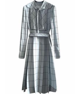 VALENTINO Повседневное платье