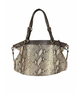 COCCINELLE Сумка через плечо