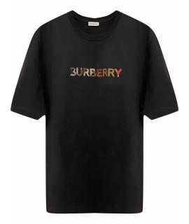 BURBERRY Футболка